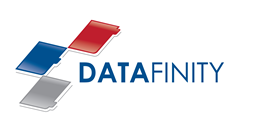 Datafinity :: Support Ticket System